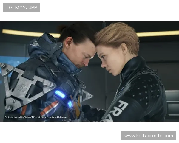 凯发贴吧如何帮助新手玩家快速融入游戏社区 凯发贴吧如何帮助新手玩家快速融入游戏社区