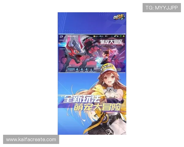 2024年最新ag网站入口全面升级提供多样化游戏选择享受极致娱乐体验