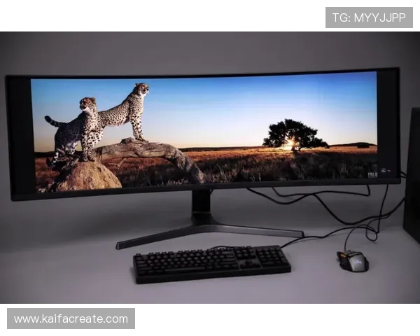 aga8亚游官网专业的技术团队保障游戏平台稳定运行，为玩家营造流畅的游戏环境