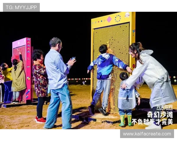 AG国际带你体验全球最顶级的线上娱乐盛宴,畅享无限精彩的博彩体验 AG国际带你体验全球最顶级的线上娱乐盛宴,畅享无限精彩的博彩体验