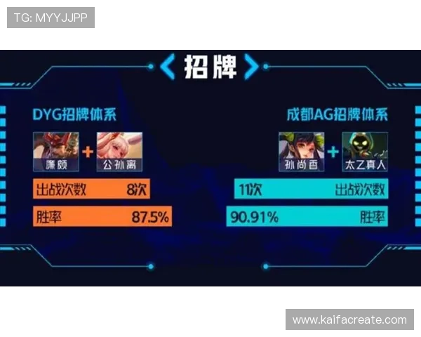 ag官方网游戏下载指南快速下载安装游戏应用的详细步骤与注意事项