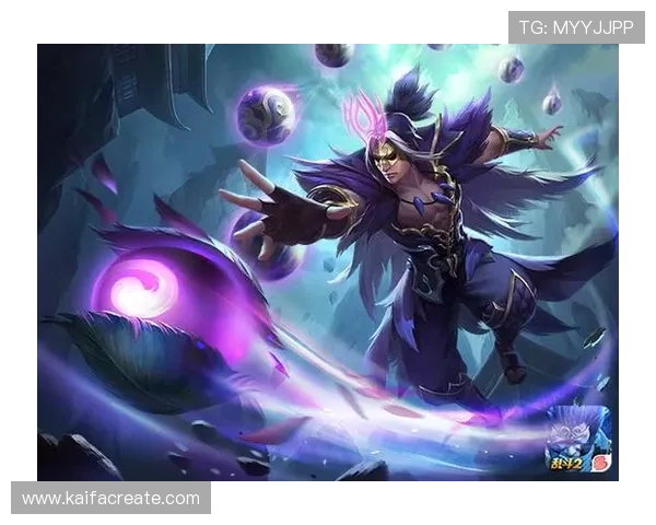 ag捕鱼大师怎么快速赚取游戏金币与积分提升策略 ag捕鱼大师怎么快速赚取游戏金币与积分提升策略