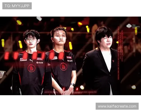 Ag超玩会官网战队介绍与成员资料,深入了解队员背景与战队氛围 Ag超玩会官网战队介绍与成员资料,深入了解队员背景与战队氛围