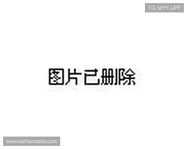 AG视讯厅注册流程详解帮助新手快速入门体验高效娱乐服务 AG视讯厅注册流程详解帮助新手快速入门体验高效娱乐服务