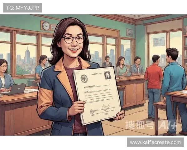 PA亚游平台介绍:新手指南帮助用户快速掌握注册与使用流程 PA亚游平台介绍:新手指南帮助用户快速掌握注册与使用流程