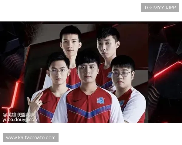 PA战队官网上线新功能，提供战队战绩分析与在线互动社区体验