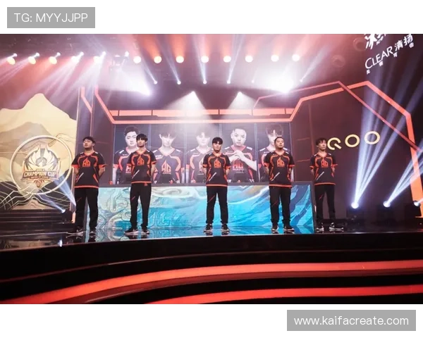 关于AG恒峰官网登入的一些常用技巧与注意事项,提升你的游戏效率 关于AG恒峰官网登入的一些常用技巧与注意事项,提升你的游戏效率