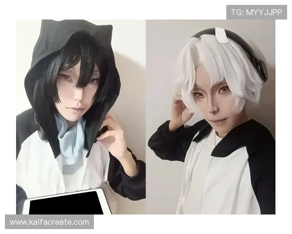 PA电子竞技俱乐部的明星选手及其职业生涯亮点全方位解析 PA电子竞技俱乐部的明星选手及其职业生涯亮点全方位解析