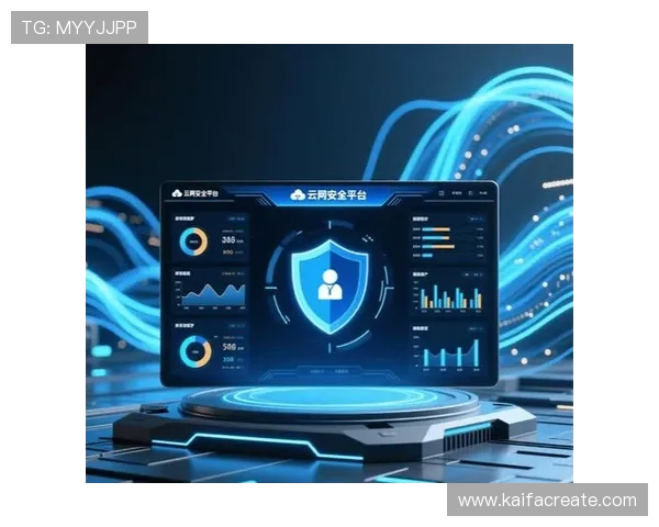 PA视讯安全漏洞检测与修复技术研究实现平台持续安全保障