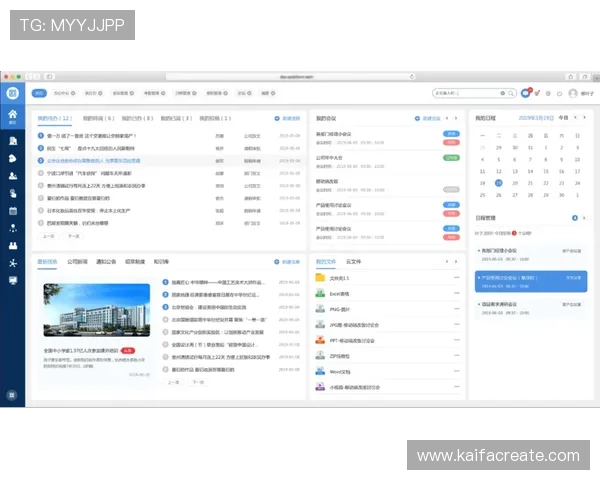 官方认证的AG视讯APP，为玩家提供一站式解决方案