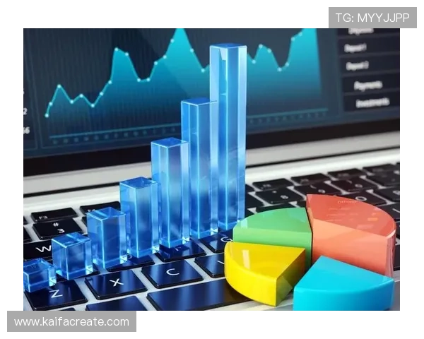 凯发网站登录入口安全保障措施，保障用户账号信息安全的详细介绍