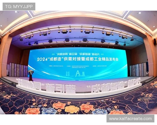 深入了解K8凯发国际站的安全保障措施确保玩家资金与信息安全 深入了解K8凯发国际站的安全保障措施确保玩家资金与信息安全