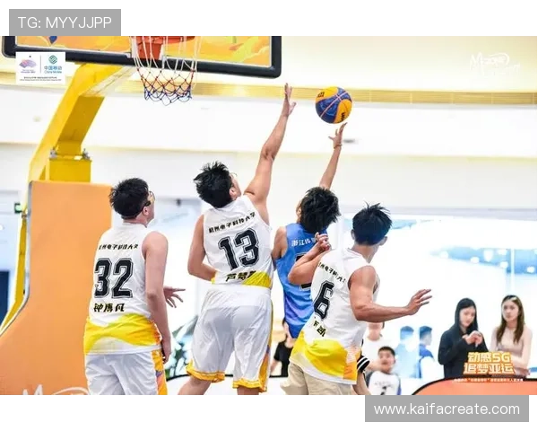 真人体育娱乐平台提供丰富的赛事内容和互动玩法，让每一位玩家都能享受极致的体育娱乐体验