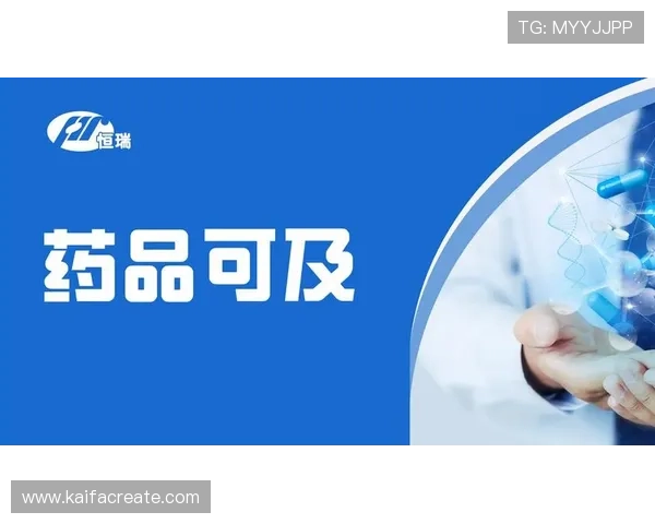 凯发一触即发官方网站:用户体验优化与客户服务支持全攻略 凯发一触即发官方网站:用户体验优化与客户服务支持全攻略