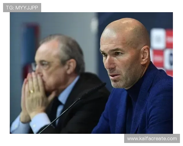 凯发体育手机版登录不了的常见原因及快速修复技巧详解 凯发体育手机版登录不了的常见原因及快速修复技巧详解