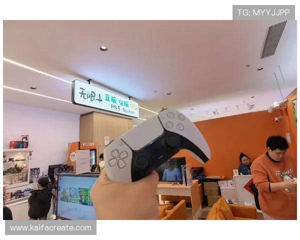 K8AG旗舰厅：多样化游戏选择满足不同玩家的需求，开启无限精彩的娱乐之旅