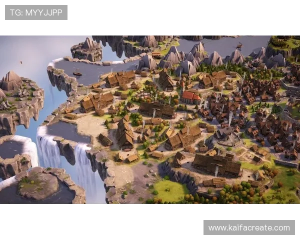 k8官网电游app用户评价与反馈，真实玩家体验分享助你做出明智选择