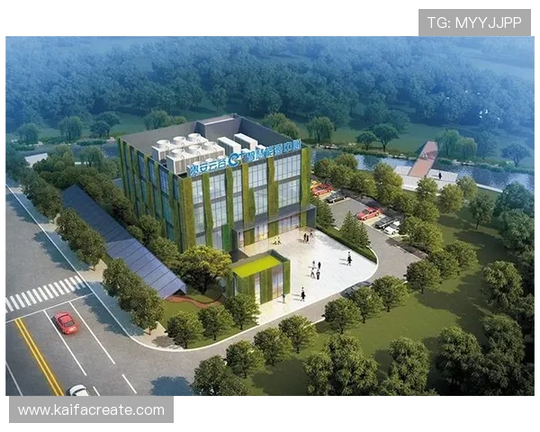 凯发K8登录娱乐平台最新版本上线,体验流畅操作与丰富的娱乐内容,享受极致游戏体验 凯发K8登录娱乐平台最新版本上线,体验流畅操作与丰富的娱乐内容,享受极致游戏体验