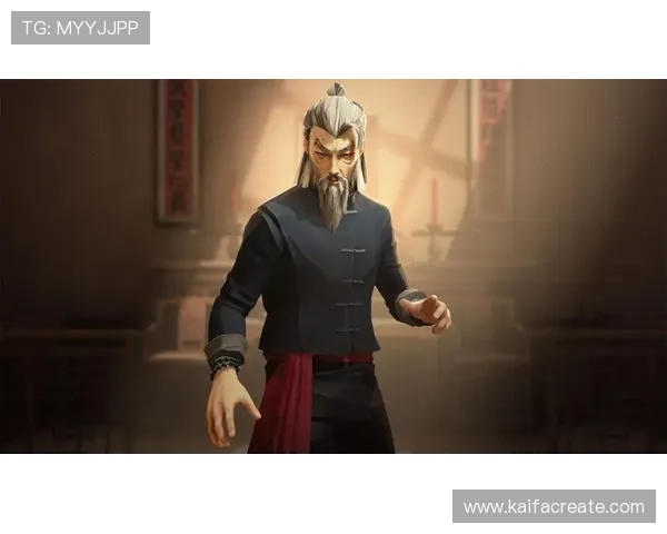 凯发下载客户端下载:丰富的游戏资源库,满足不同玩家的多样化需求 凯发下载客户端下载:丰富的游戏资源库,满足不同玩家的多样化需求