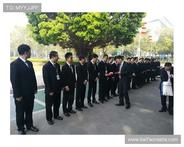 凯发体育官网平台下载安装后如何进行账号安全设置,保障个人信息安全 凯发体育官网平台下载安装后如何进行账号安全设置,保障个人信息安全