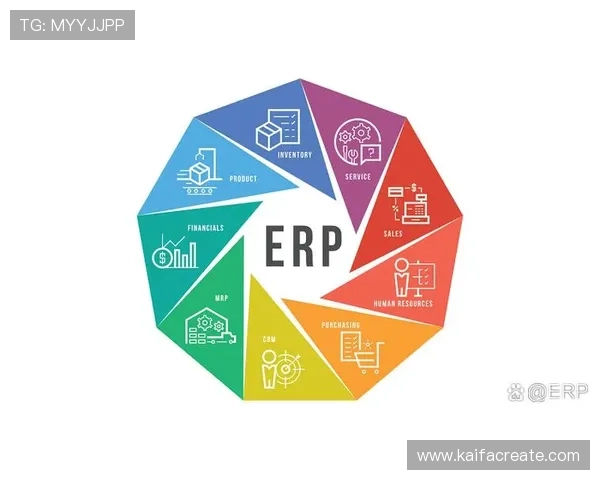 凯发娱乐国际版:多平台兼容性与移动端使用体验提升策略 凯发娱乐国际版:多平台兼容性与移动端使用体验提升策略