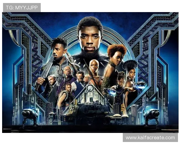 凯发娱乐登陆最新版本上线，体验更加流畅的游戏操作与丰富的娱乐内容