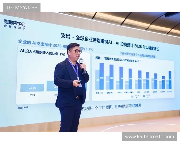 凯发娱乐网址官方地址官方入口详细介绍,帮助用户快速找到正确登录路径 凯发娱乐网址官方地址官方入口详细介绍,帮助用户快速找到正确登录路径