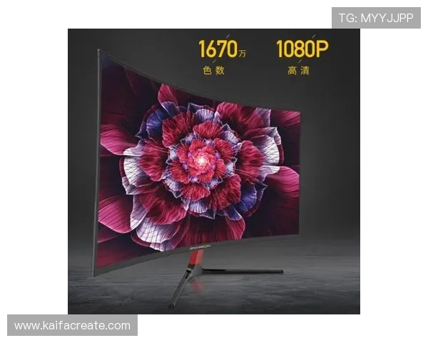 凯发娱乐旗舰网站:领先行业的技术支持确保游戏流畅无卡顿 凯发娱乐旗舰网站:领先行业的技术支持确保游戏流畅无卡顿