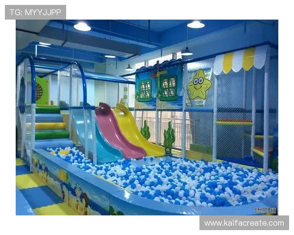 凯发官方手机版未来发展规划，持续优化带来更优质的娱乐体验