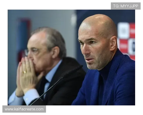 凯发手机官方地址查询最新版本及更新内容全面解析