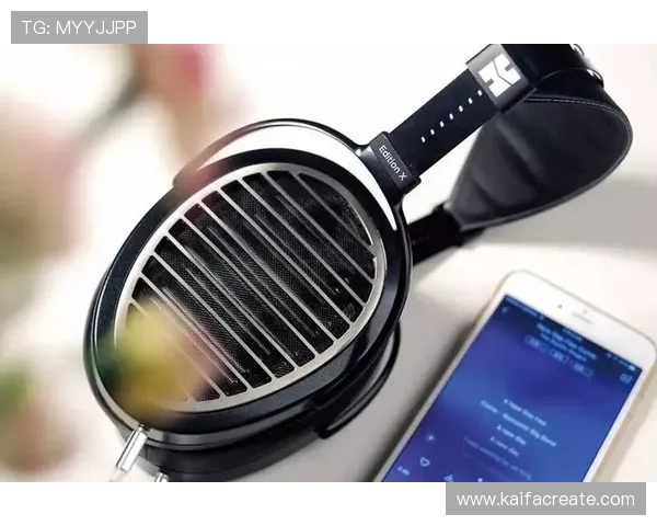 凯发手机真人:随时随地开启高品质的手机真人娱乐体验 凯发手机真人:随时随地开启高品质的手机真人娱乐体验