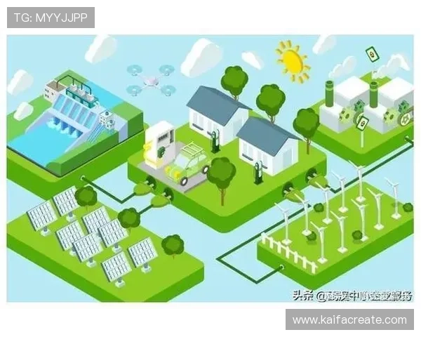 凯发电气拟定增募资3亿元加快新能源项目布局推动绿色能源产业发展