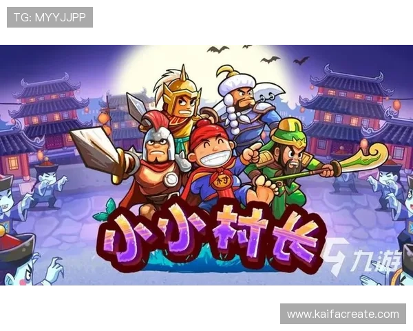 凯发注册app在线老虎游戏最新优惠活动,丰富奖励等你来领取 凯发注册app在线老虎游戏最新优惠活动,丰富奖励等你来领取