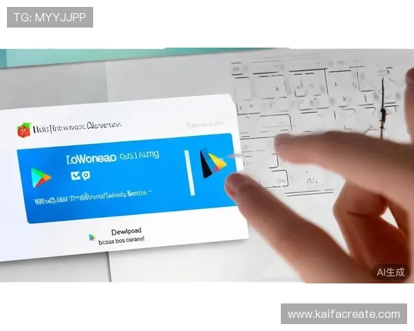 K8官方入口官方渠道推荐，确保玩家安全登录避免账号风险