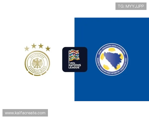 免费下载凯发旗舰厅登录app开启全新游戏世界，享受极速登录与多样玩法的完美结合