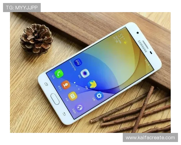 k8中国官网安全保障措施介绍,保障玩家账号信息与财产安全的实用建议 k8中国官网安全保障措施介绍,保障玩家账号信息与财产安全的实用建议