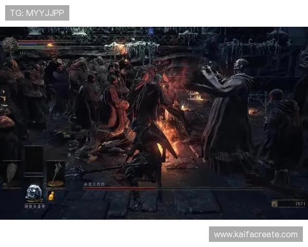 k8凯发网址常见问题解答，解决玩家在登录与游戏过程中遇到的疑难