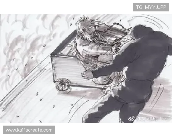 K发娱乐K8最新玩法介绍助你轻松掌握游戏技巧提升战斗力