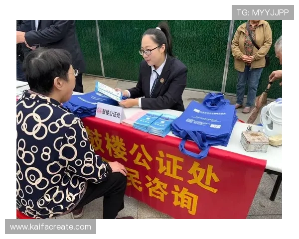 凯发K8官网网页版的客户服务体系全面升级，提供24小时在线支持解决玩家各种疑问