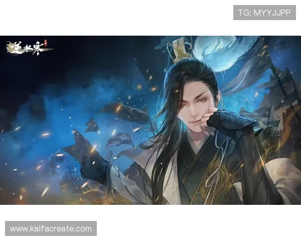 凯发九游娱乐正规官网不断优化游戏体验，提供最新最热的游戏内容与优惠活动