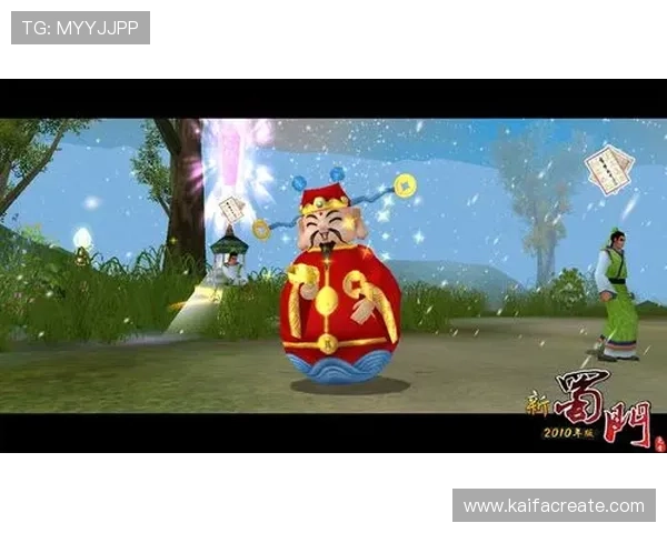 凯发在线官网登录入口全面解析，助你轻松开启安全稳定的游戏体验