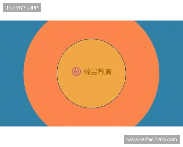 凯发开户流程详解图片：图文教程带你轻松掌握完整开户操作流程