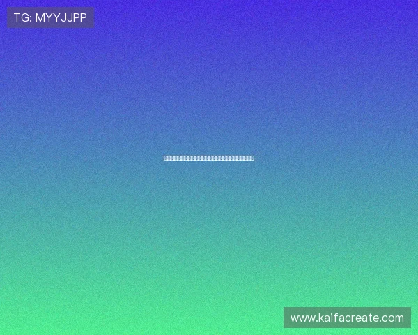 凯发娱乐线上手机版操作简便,快速上手享受丰富游戏内容 凯发娱乐线上手机版操作简便,快速上手享受丰富游戏内容