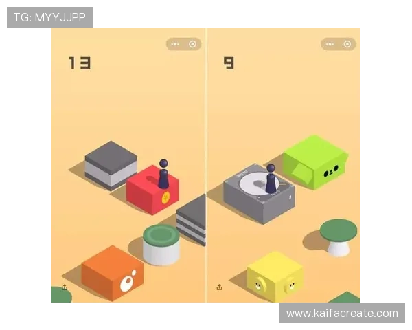 凯发旗舰厅注册登录常见错误及避免方法确保顺利进入游戏 凯发旗舰厅注册登录常见错误及避免方法确保顺利进入游戏