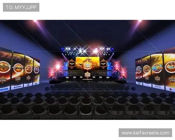 凯发电子竞技官网首页提供最新电竞比赛日程安排与赛事结果实时更新 凯发电子竞技官网首页提供最新电竞比赛日程安排与赛事结果实时更新