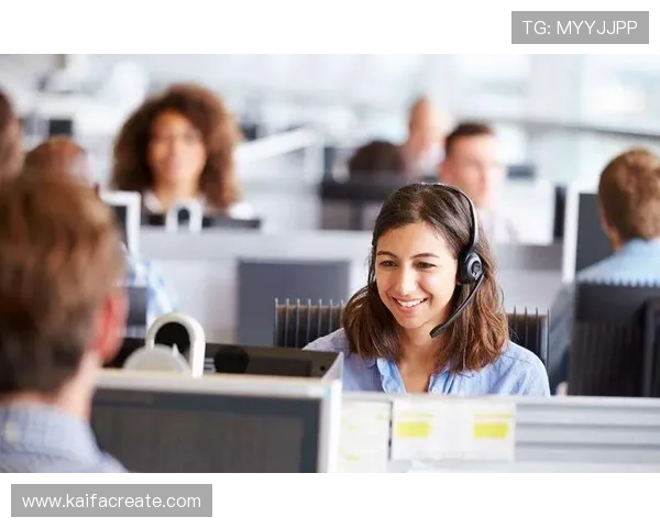 凯发登录娱乐平台常见问题解答与客服支持渠道全面解析 凯发登录娱乐平台常见问题解答与客服支持渠道全面解析