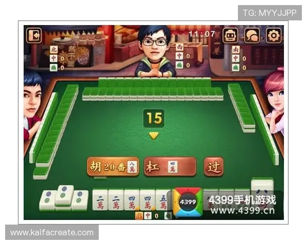 凯发看牌抢庄三公如何避免常见错误，实用建议帮助玩家稳步提升游戏水平