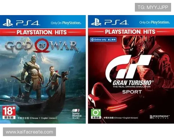 凯发网唯一多元化游戏选择,满足不同玩家的个性化娱乐需求 凯发网唯一多元化游戏选择,满足不同玩家的个性化娱乐需求