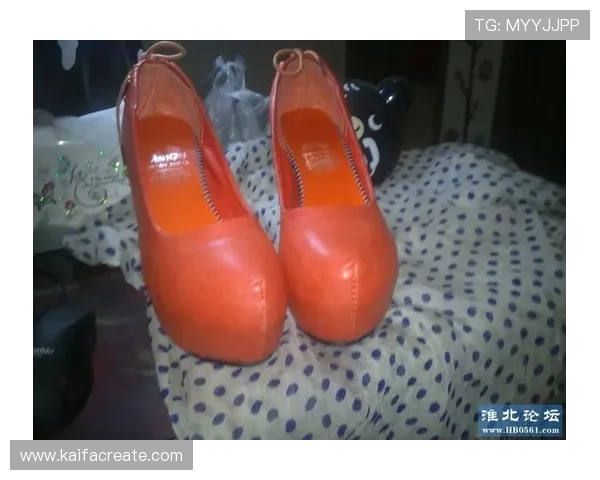 凯发网网站登录入口官网安全登录技巧与账号保护措施介绍 凯发网网站登录入口官网安全登录技巧与账号保护措施介绍