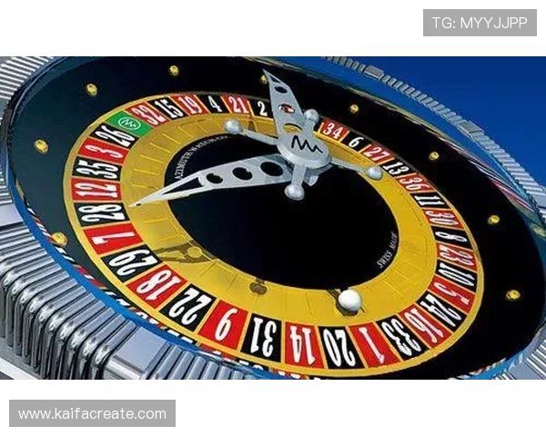 凯发轮盘:安全可靠的游戏平台带你体验刺激的轮盘娱乐 凯发轮盘:安全可靠的游戏平台带你体验刺激的轮盘娱乐